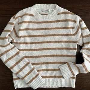 Vince Womens Sweater used XS